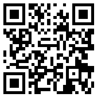 QR Code for dash:XnfB9SsdrdYxMPnR339wcMuiFABchaLpWm