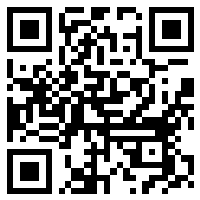 QR Code for dash:XnfBDH2Mkp4dh8FMaGEsoa9AFZr5LYZFsW