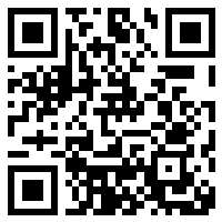 QR Code for dash:XnfBVW9j1fbMyHaydTd2dKdAtHMDZNekYL