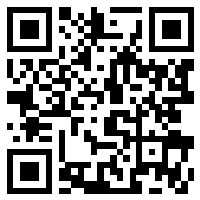 QR Code for dash:XnfBdnvdgffqADZV7jAgcUACYPW2Sahki4