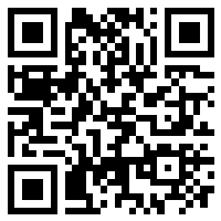 QR Code for dash:XnfBrPC67fphZVxmLBPjvyHRiuAqzmgSsw