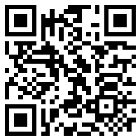 QR Code for dash:XnfC9fBHF846PQSdaMU5kzBS86PVvM7V8L