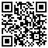 QR Code for dash:XnfCDYPH2dufz5KVbZdyHFDVbneGPNNfBa