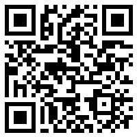 QR Code for dash:XnfCK9vxhLLRtnRk6FG4YmENvdXG5Emihs