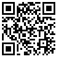 QR Code for dash:XnfCWyn8BUWcaVCzrgcpsswZh22EbjKSzM
