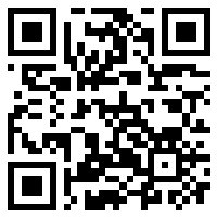 QR Code for dash:XnfCmibbuxAwCidSxveKR2jsDcpYzmGYin