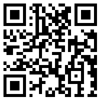 QR Code for dash:XnfDMAVRsLduH2gacJAwPdKwX2Nuek8CBp