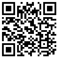 QR Code for dash:XnfDdNG2VAgeUyVi55junD77Agf45cinZL