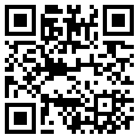 QR Code for dash:XnfDr3aVLWxnBEjLo5hMMAfCeYNczSAtuj