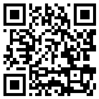QR Code for dash:XnfE6N2UUS88uojakUtghdHtGvXxVCFjeE