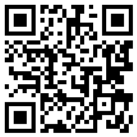 QR Code for dash:XnfETg6HMQdmhcNJe8P4nSYePNQkfrqFFw