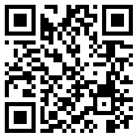 QR Code for dash:XnfEet5FeZUdJdC66HiUGct8cHwdya9uz4