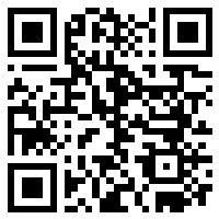 QR Code for dash:XnfEmE4V6mhAvm6XSVgZ47ExPNqDTRD61e