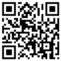 QR Code for dash:XnfFCzuBEbMoe65LssLb4JRuzNepeTUzVz