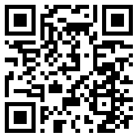 QR Code for dash:XnfFTQhfzyzDoCUN5LKTU9eAXkAktYKx6a