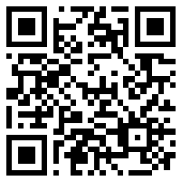 QR Code for dash:XnfFsKAS2RVCzHPKvejtBsMnXG3yz31zPQ