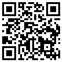 QR Code for dash:XnfGGYfcwgAfp75tgrfGzJs9WRriZMsGwr