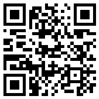 QR Code for dash:XnfGHQiq3eQ362AjA4Gynu8aFjD1oadn2x