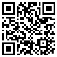 QR Code for dash:XnfGLXMJTDHFxrskYKXP2eVFPUfdgXLUnt
