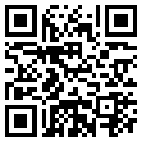 QR Code for dash:XnfGVpJZFueUCbR2UTJTcdKzdPX9osfiJw