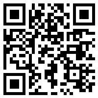 QR Code for dash:XnfHRULofStaooEFXJKJf9UDRPTb74fpWw