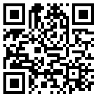 QR Code for dash:XnfHSf75gSHGF55whF8PsnKVcqa3cdwqXk