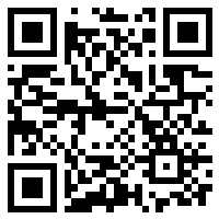 QR Code for dash:XnfHo2Avo8XHSzqPyqsJXwgBMFnk2xC6CH