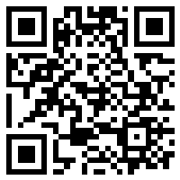 QR Code for dash:XnfHvucT6yhNtMckvJrffdmfSbrWbbwtxE
