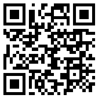 QR Code for dash:XnfJ4CPnbc1zmakimjMkgYpMgr5EdHAhad