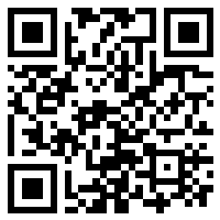 QR Code for dash:XnfJJkpasmH2N4oTugHd8cnCTVQFmvoYi2