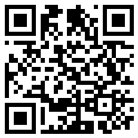 QR Code for dash:XnfL2EpN58kTSdXw8VzYbLBR5wvt2ZUeDS
