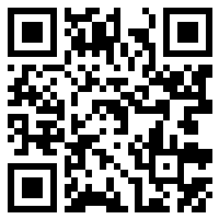 QR Code for dash:XnfL38VLwqCfkqH1n283uZLLRCGUZMTN8a