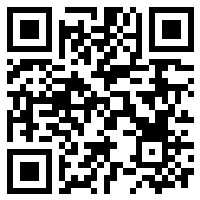 QR Code for dash:XnfM5XWGkJmaCjFou8gKH4UeAxCXedEJfV