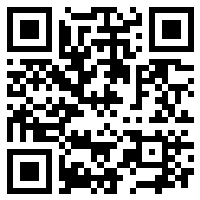 QR Code for dash:XnfMNq1NEuYanGUBG62jWDp7WHN9GwpZFJ