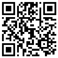 QR Code for dash:XnfMaKfQLv5AyK5uPBGeVVQL8cyU2YeZTr
