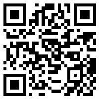 QR Code for dash:XnfNHqqSziP9sfjRm8hhuhLjEjAxLP5n2v