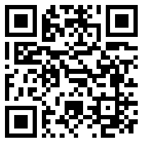 QR Code for dash:XnfNPTrrhDbChNPmaFocZxQ1BeNs96wzx3