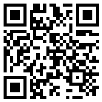 QR Code for dash:XnfNybZv22VLjXm4NegFraYUNKyQdJu437