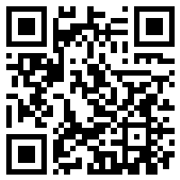 QR Code for dash:XnfPQSf6H1zzLpNDfTnVX2dH7FSFTzC5cM