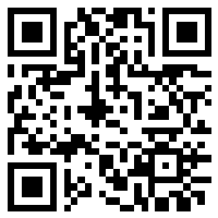 QR Code for dash:XnfPkhscZfZZidDiVHDmR1Y9ZDB2ZJmLLQ