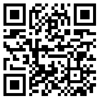 QR Code for dash:XnfQoVLvL5NfmLpyjA9rk6D6kFP2im6h7s
