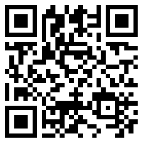 QR Code for dash:XnfRNzhP3RudNP2DwVGbreCYXYDzm3ukAn