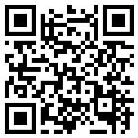 QR Code for dash:XnfRT9DYFKT84e2msV4gFdRgHMop6J24Lz