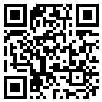 QR Code for dash:XnfRmiCtRCstKUpPkyHhCD3Qa858XHtXFn