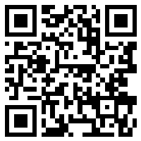 QR Code for dash:XnfRqnuvyLwspttST85DVAJqCikdn48JAV