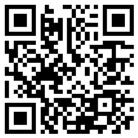 QR Code for dash:XnfRvYPdssX7qtYdfGftpVnj7n2htnxxUT