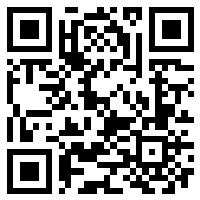 QR Code for dash:XnfRyWw7Pa29F3CuCajeaK21preXjz6v2Z