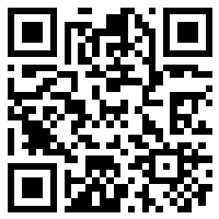 QR Code for dash:XnfS2wZAECtuRzoWZXGsQRCqaH89iquedM