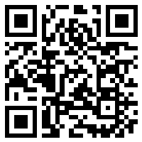 QR Code for dash:XnfSA1Li8ZJtcUJsYwZfVzkrSc5iftcHW6