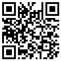 QR Code for dash:XnfSHV6C4fVUmKZ5uUB35KXehd2DhmjKMv